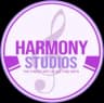 Harmony Studios